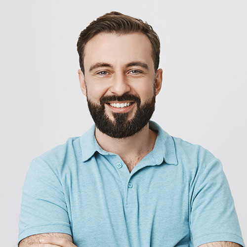 أحمد سمير